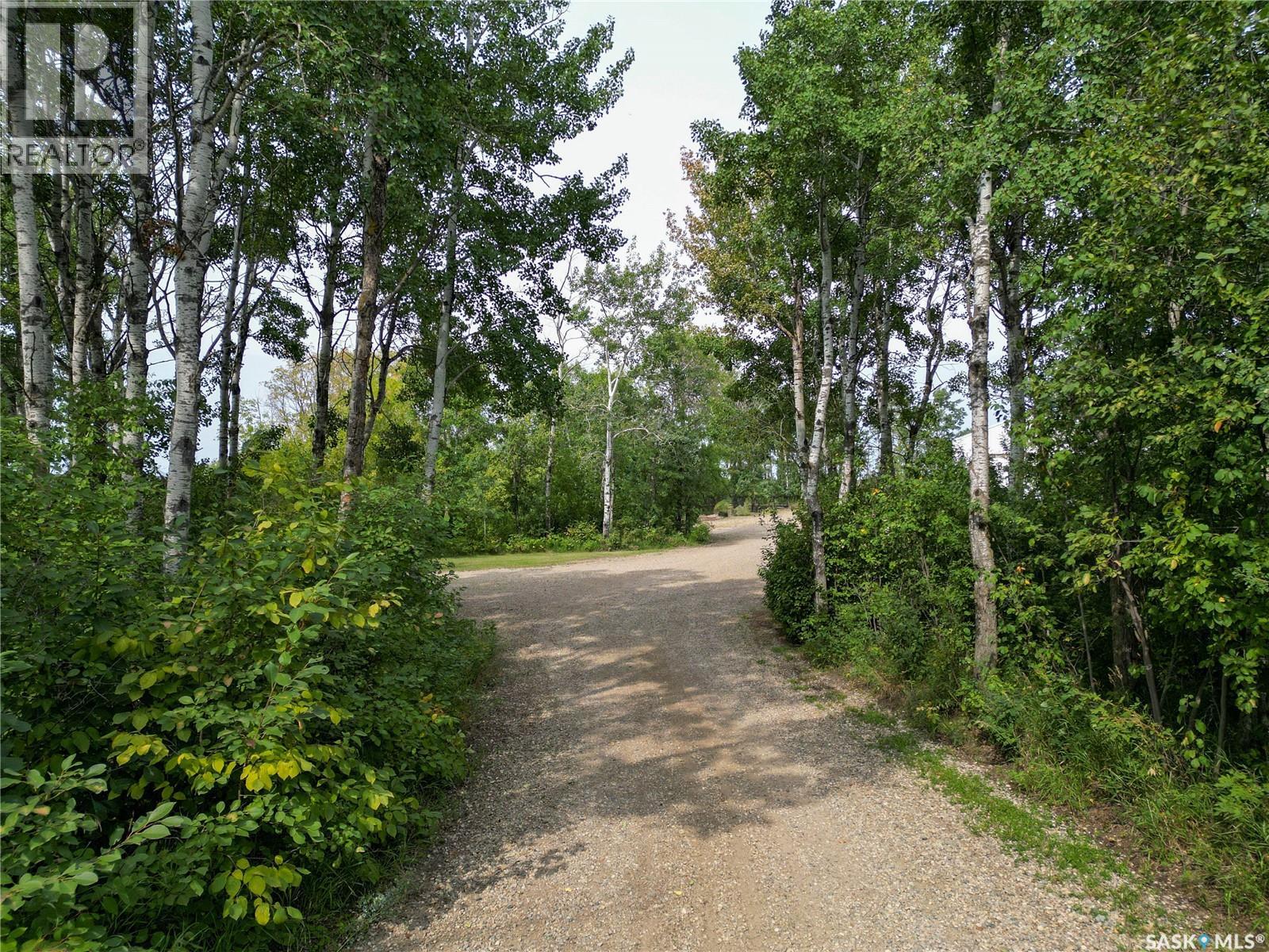 LINCOLN PARK ROAD ACREAGE - 27