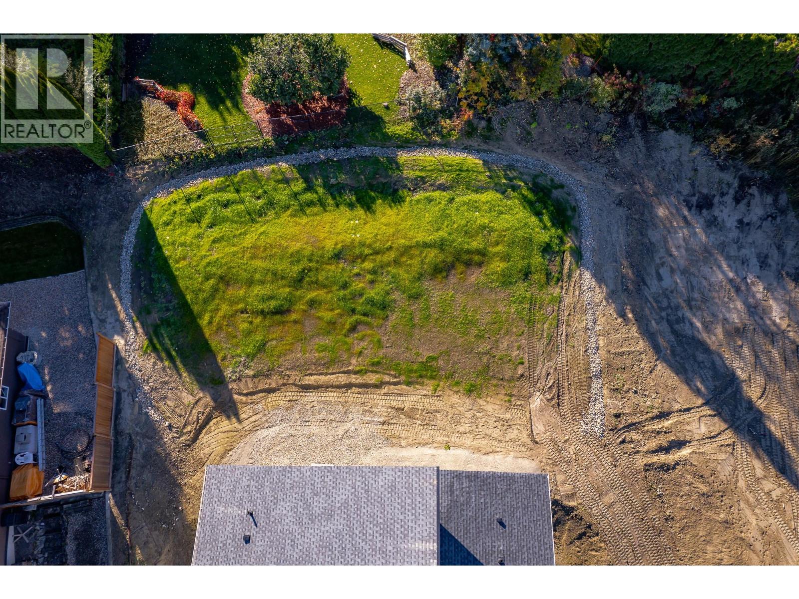  2594 Grand View Place, Blind Bay