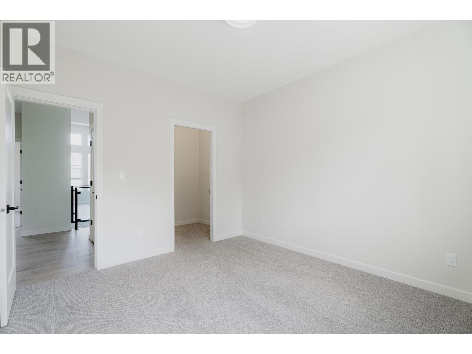  2594 Grand View Place, Blind Bay