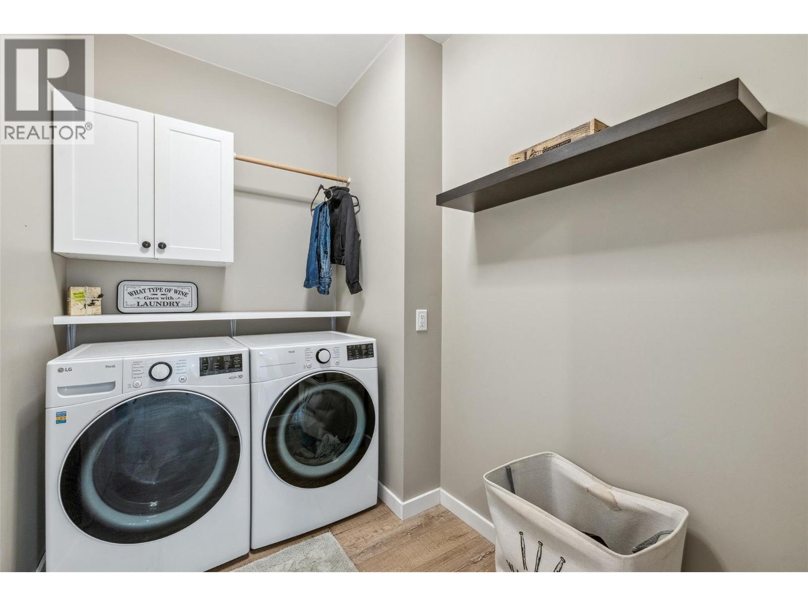  2411 Harding Road, Spallumcheen