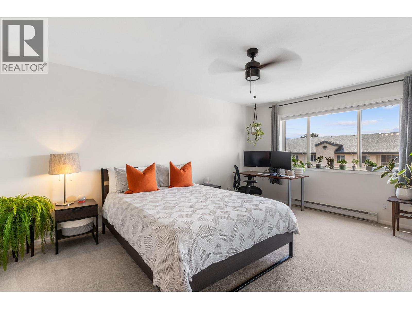 303 709 Houghton Road, Kelowna