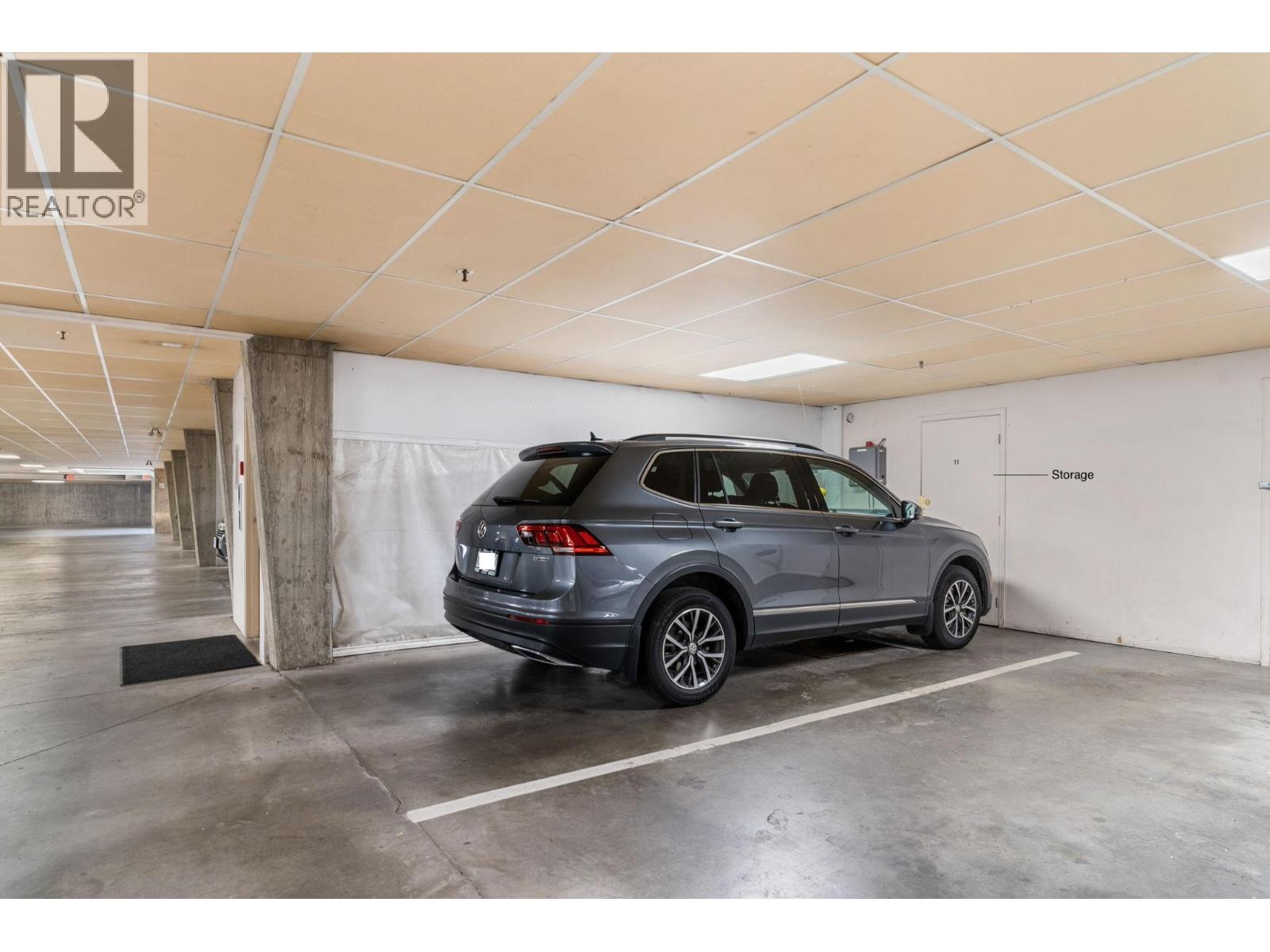 303 709 Houghton Road, Kelowna