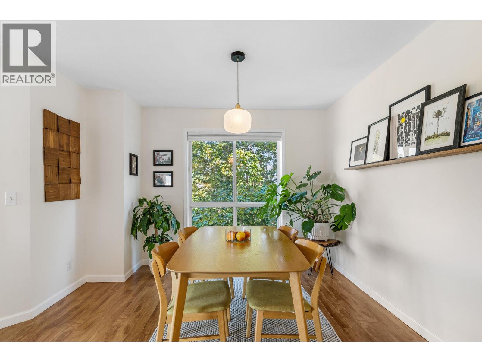 303 709 Houghton Road, Kelowna