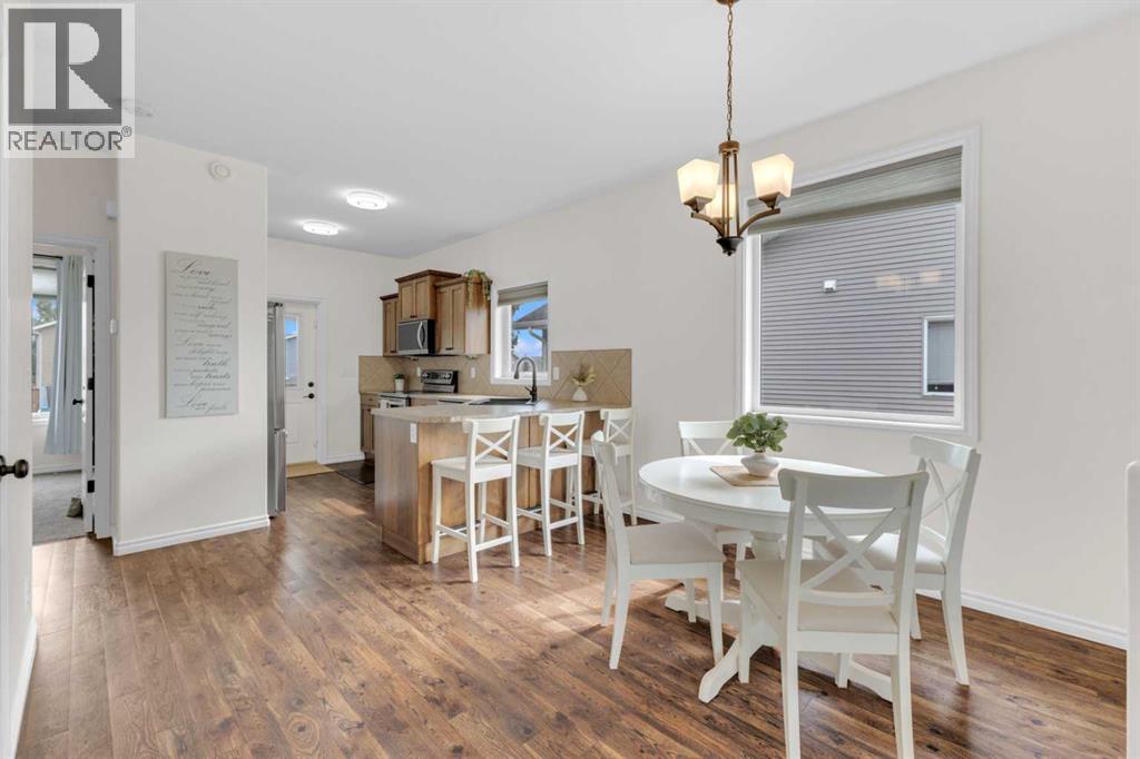 17 Cedar Crescent, Blackfalds