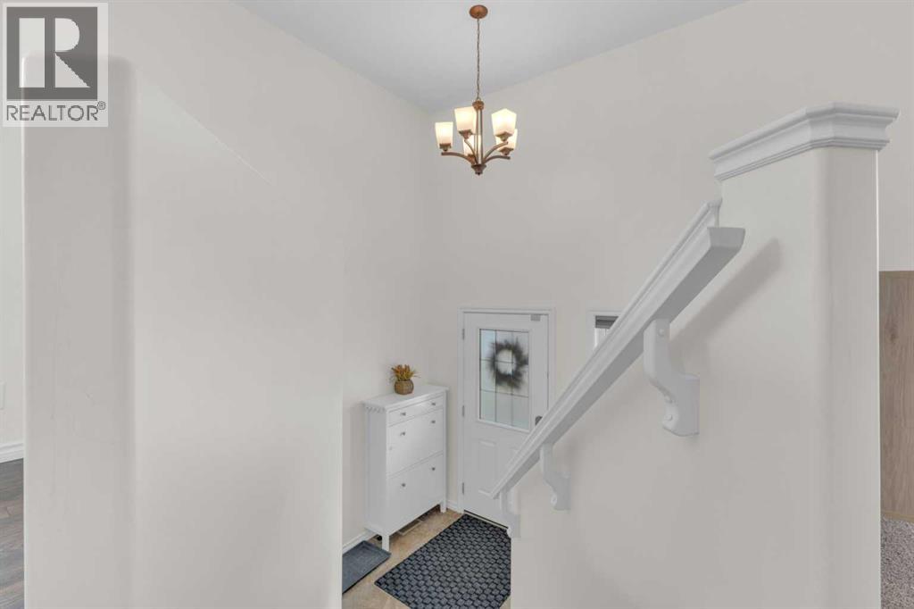 17 Cedar Crescent, Blackfalds
