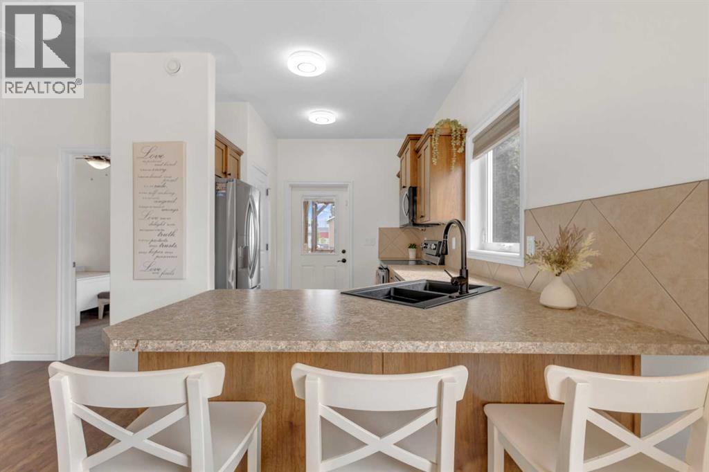 17 Cedar Crescent, Blackfalds