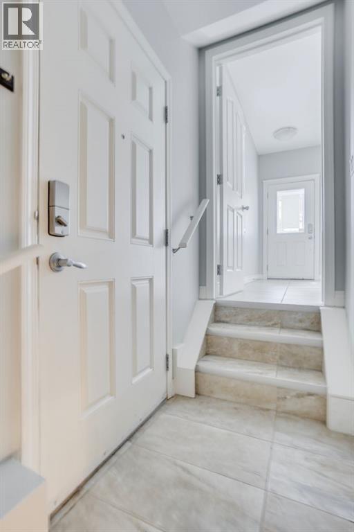 441 Millennium Drive, Fort McMurray