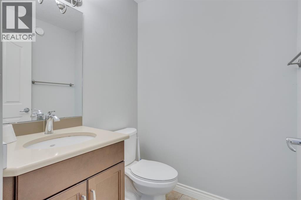 441 Millennium Drive, Fort McMurray