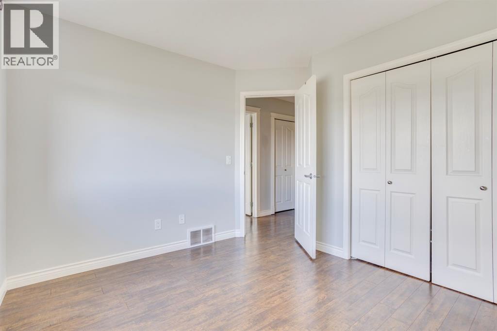 441 Millennium Drive, Fort McMurray