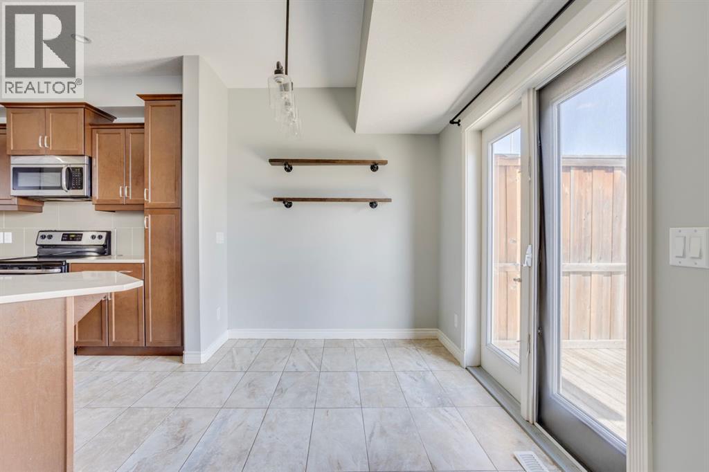 441 Millennium Drive, Fort McMurray