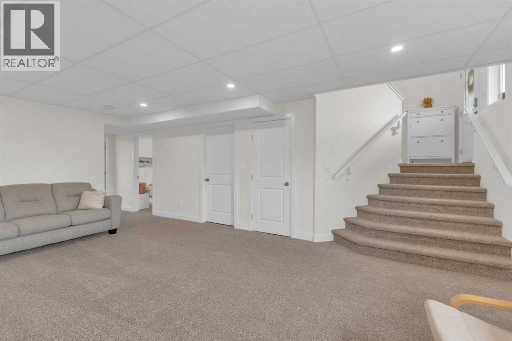17 Cedar Crescent, Blackfalds