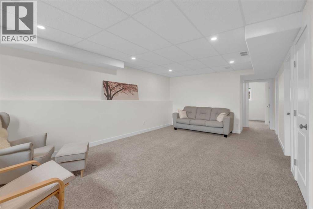 17 Cedar Crescent, Blackfalds