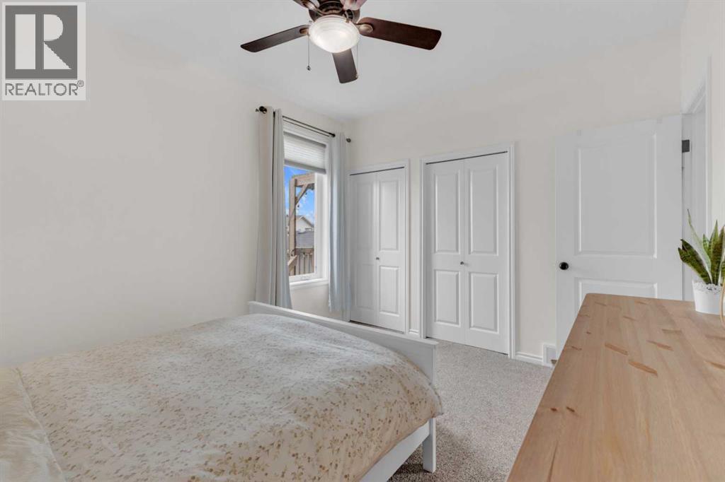 17 Cedar Crescent, Blackfalds