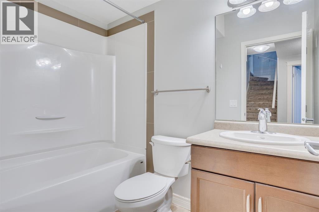 441 Millennium Drive, Fort McMurray