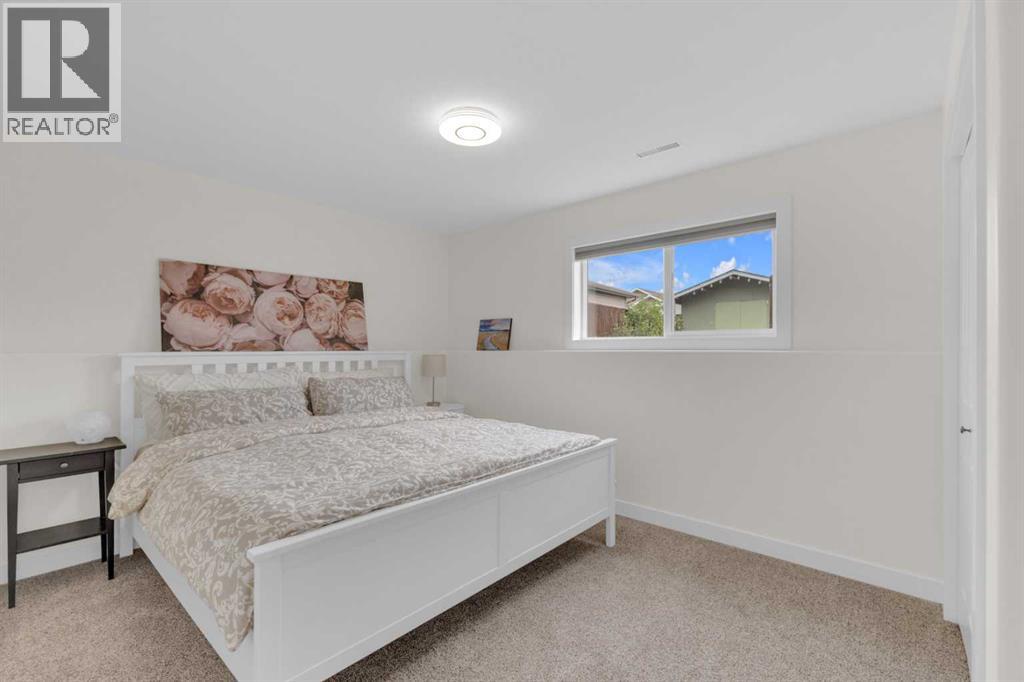 17 Cedar Crescent, Blackfalds