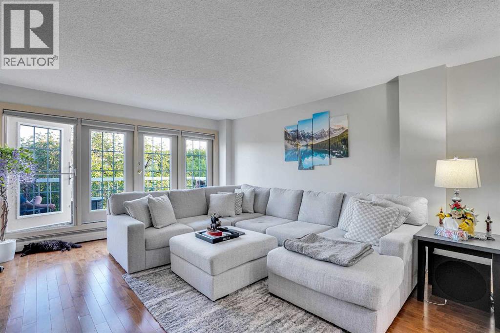 Single Family House for Sale in    Avenue SW Sunalta Calgary 