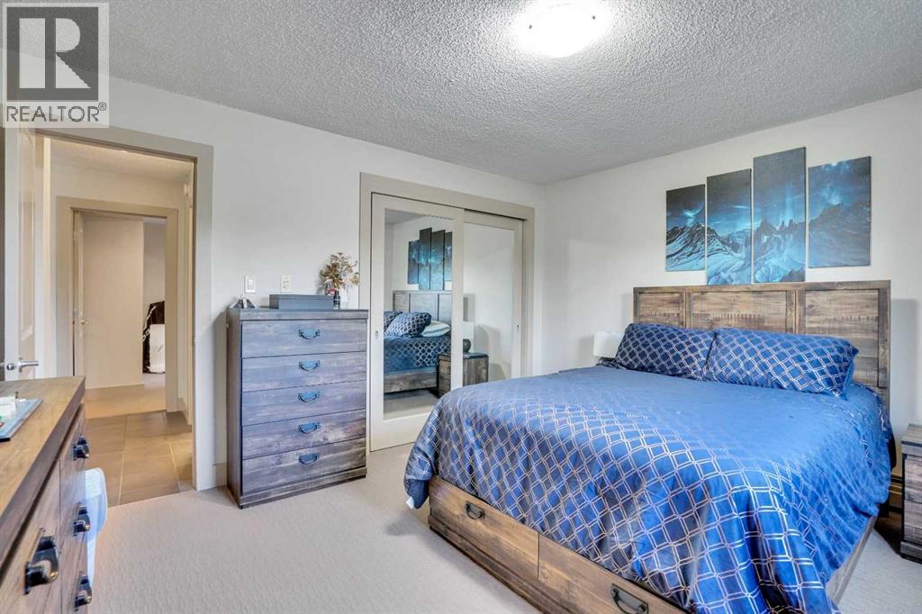 Single Family House for Sale in    Avenue SW Sunalta Calgary 