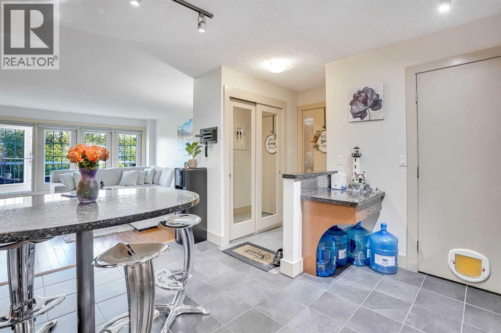 Single Family House for Sale in    Avenue SW Sunalta Calgary 