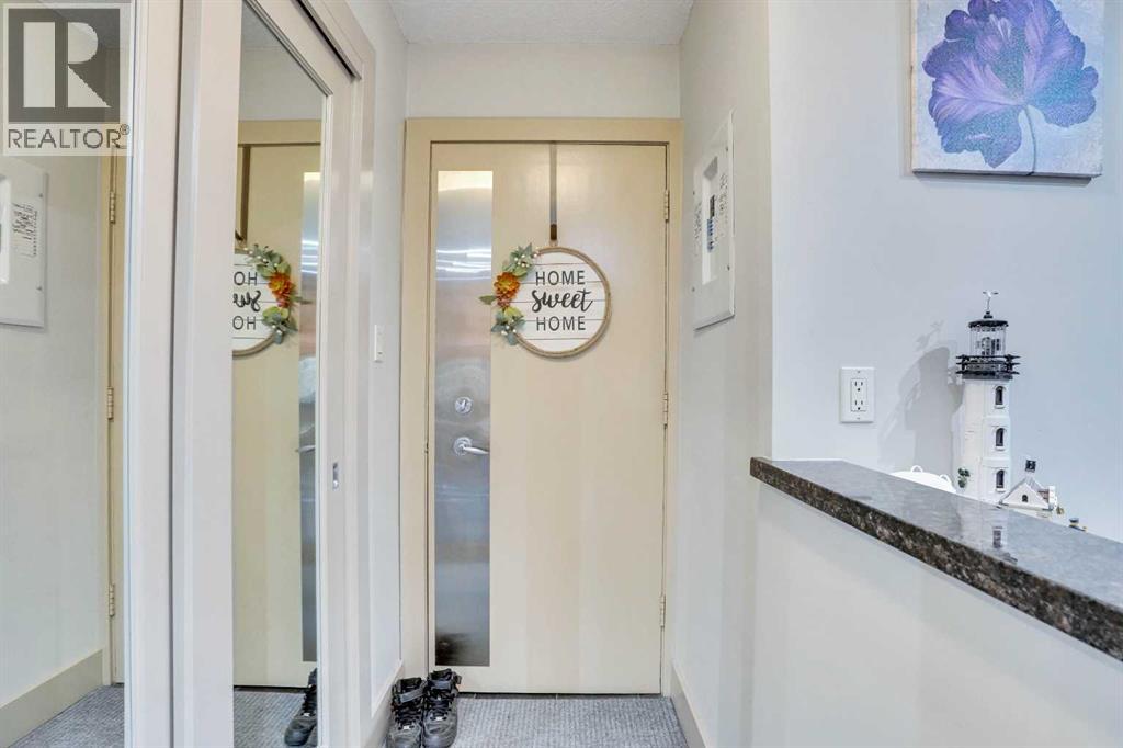 Single Family House for Sale in    Avenue SW Sunalta Calgary 