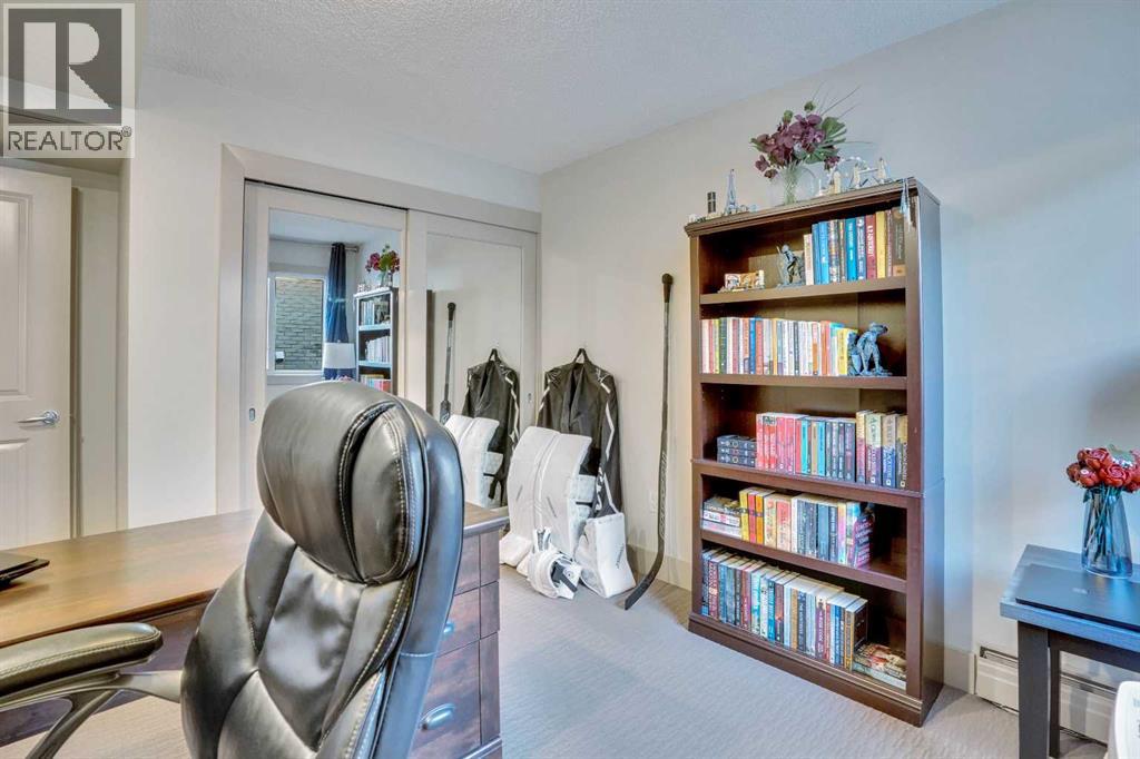 Single Family House for Sale in    Avenue SW Sunalta Calgary 