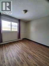 66 Lakeview, Lac La Biche