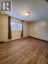 66 Lakeview, Lac La Biche