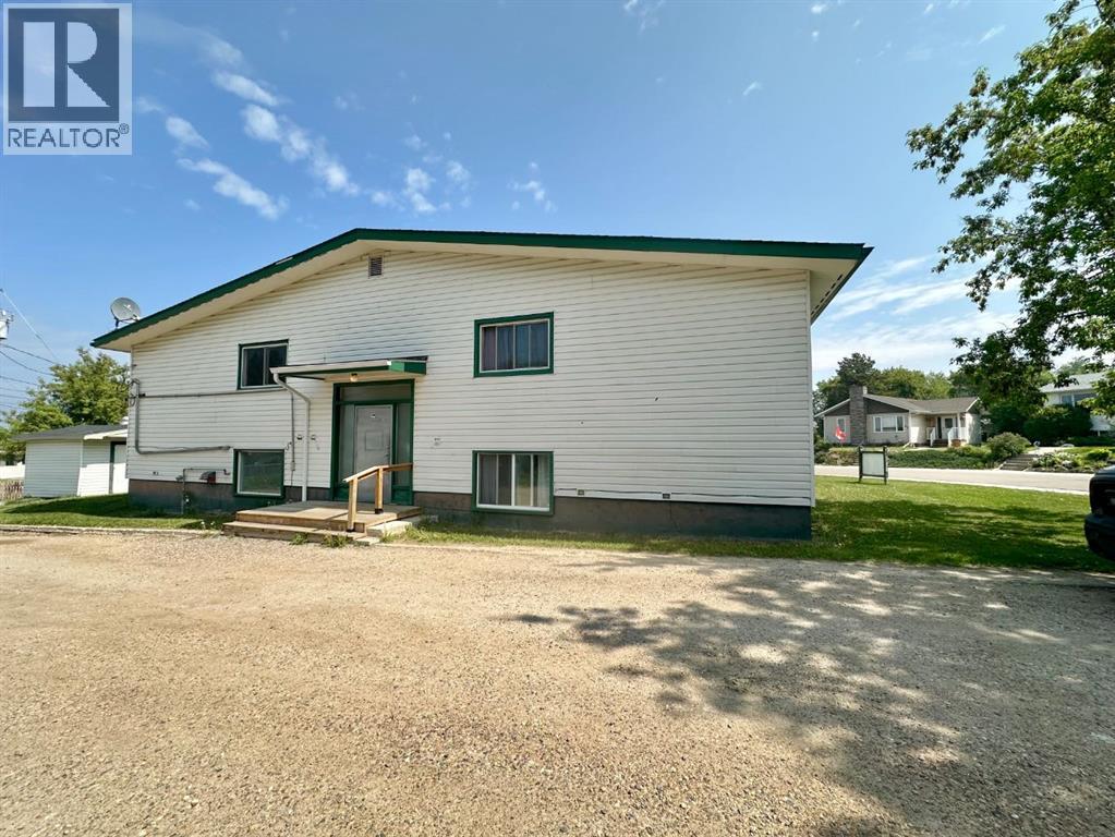 66 Lakeview, Lac La Biche