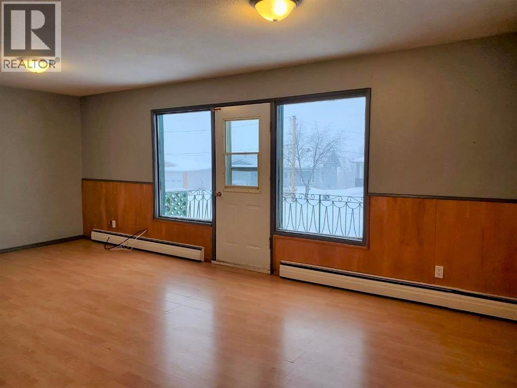 66 Lakeview, Lac La Biche