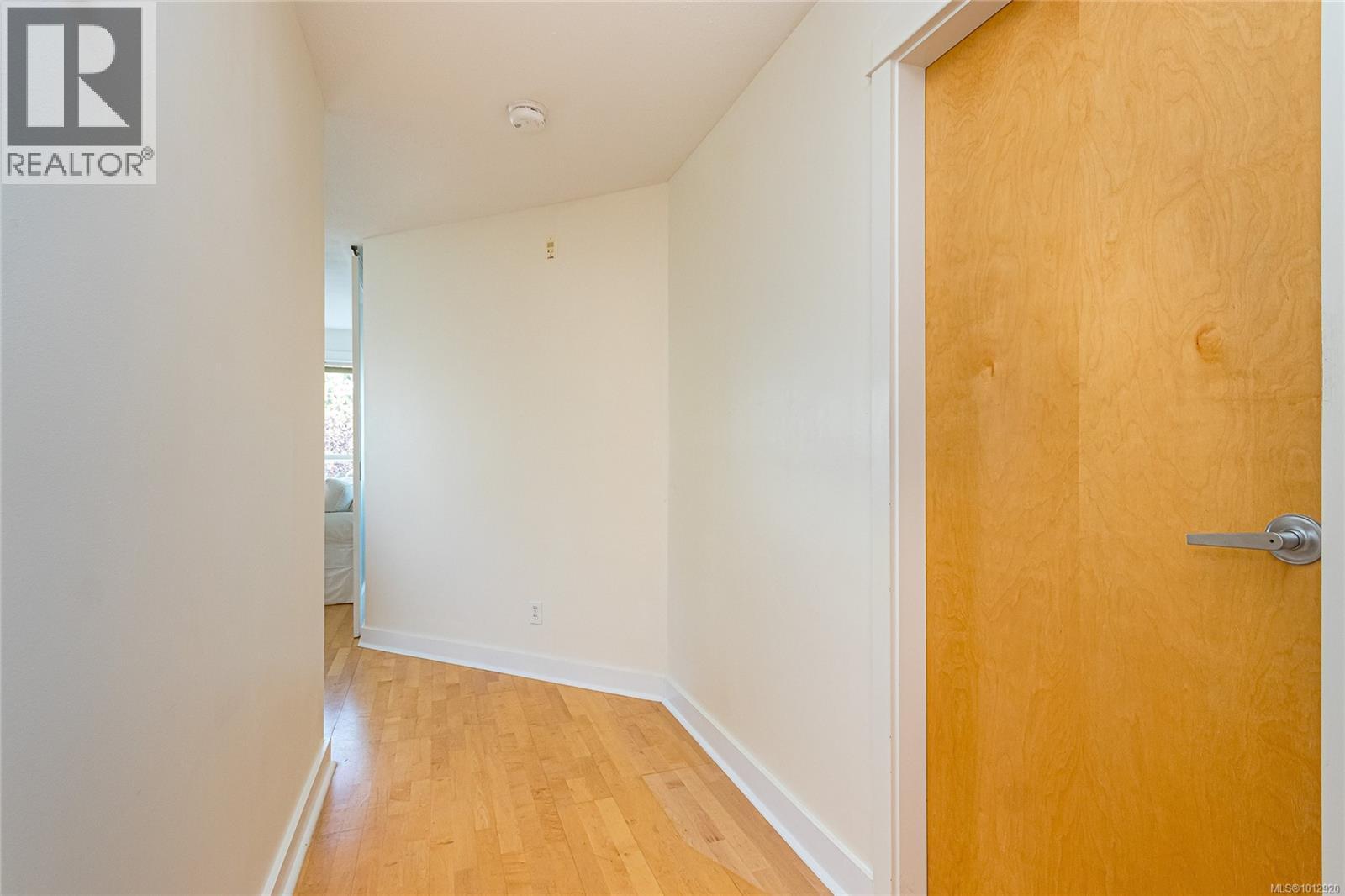 303 1155 Yates Street, Victoria