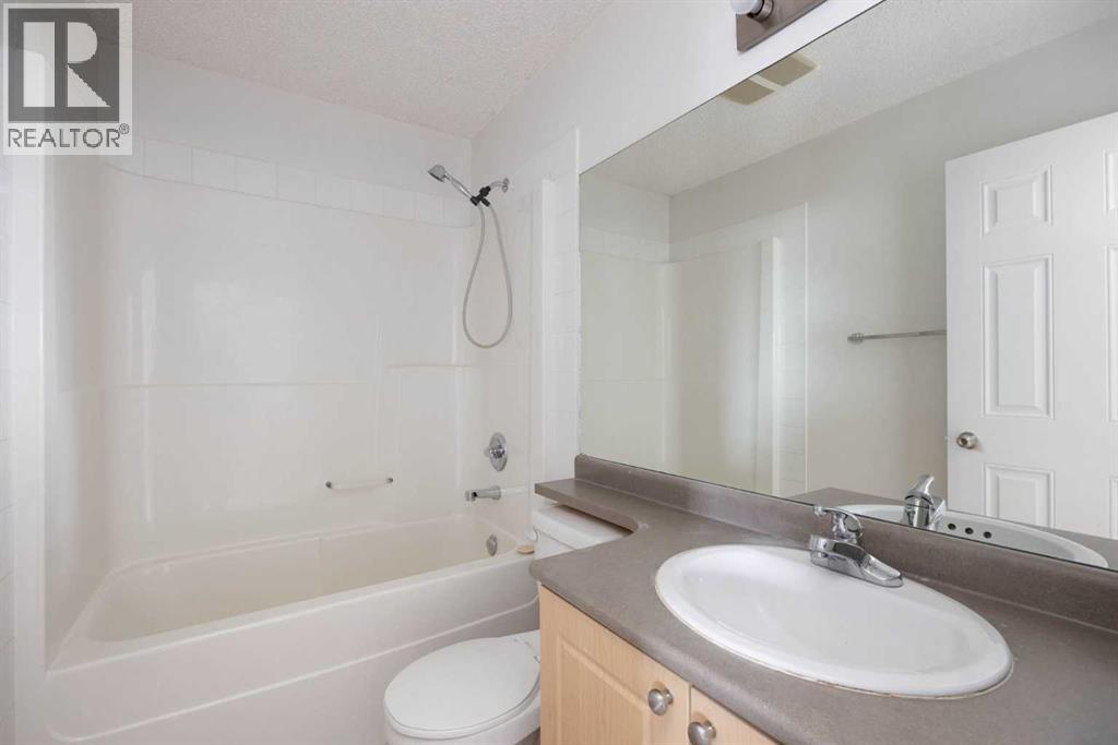117 Grizzly Bay, Fort McMurray