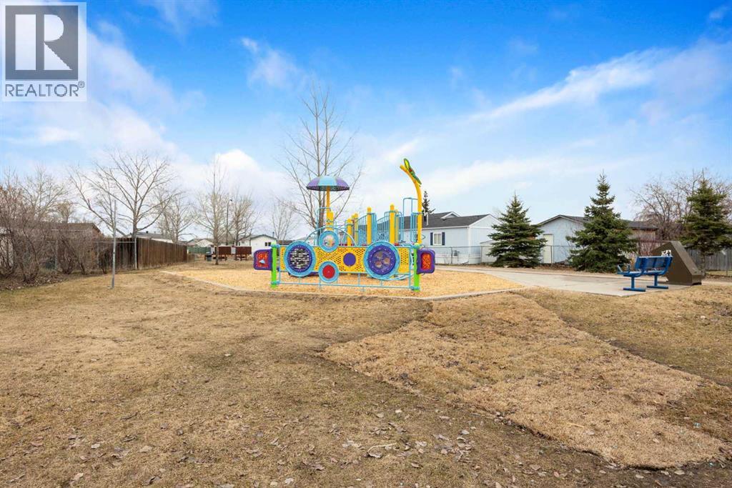 117 Grizzly Bay, Fort McMurray