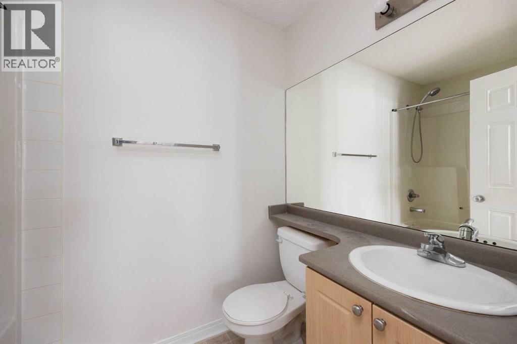 117 Grizzly Bay, Fort McMurray