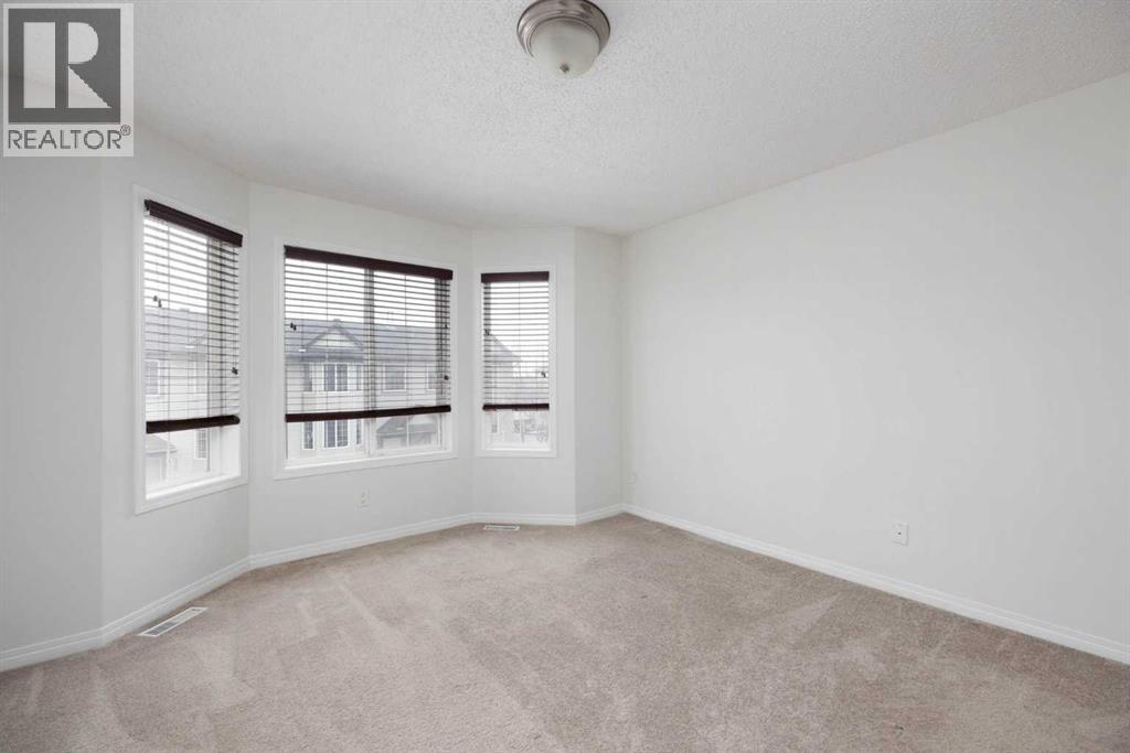 117 Grizzly Bay, Fort McMurray