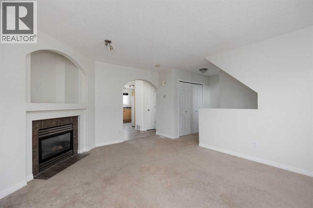 117 Grizzly Bay, Fort McMurray
