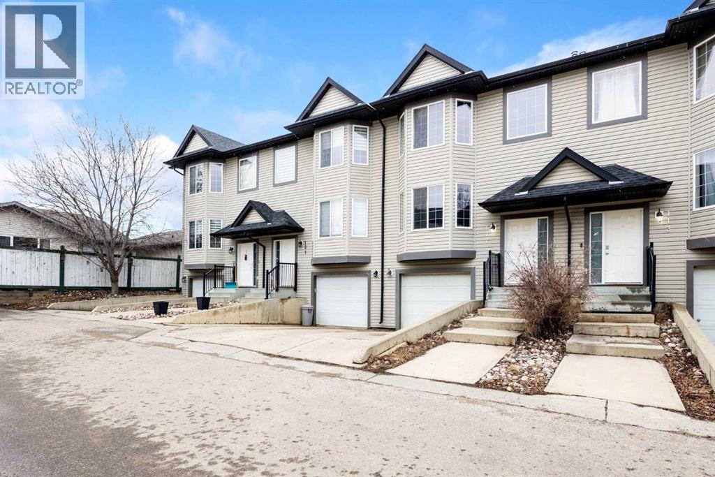 117 Grizzly Bay, Fort McMurray