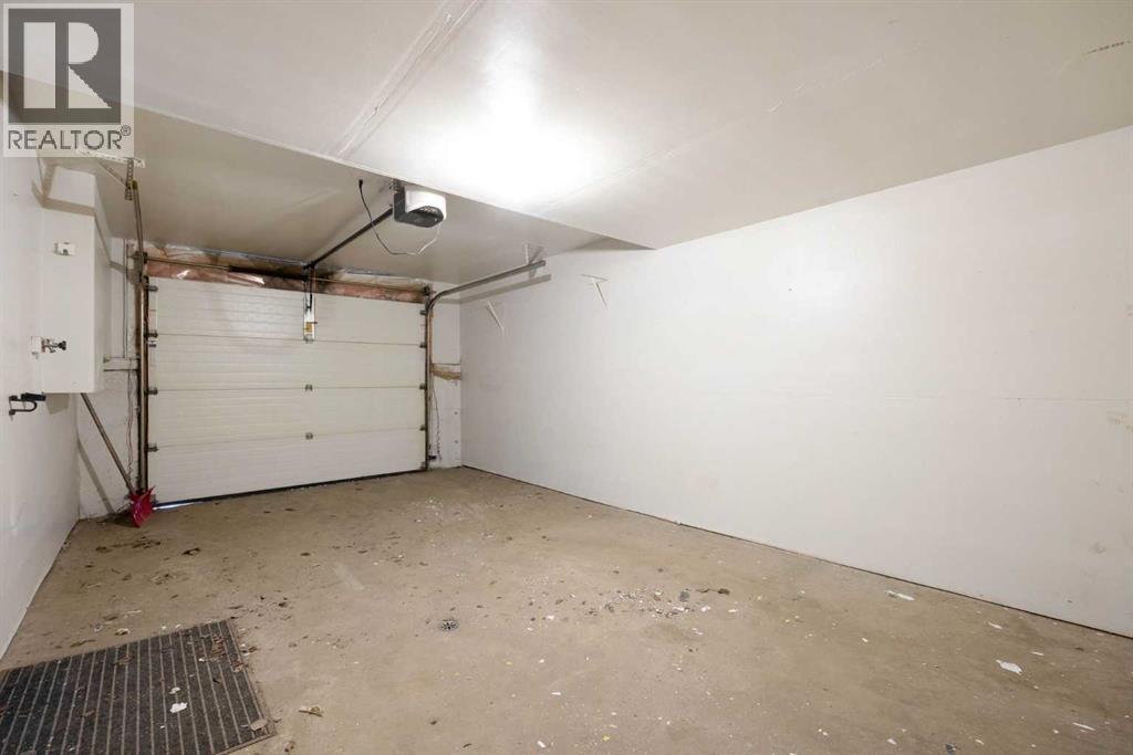 117 Grizzly Bay, Fort McMurray