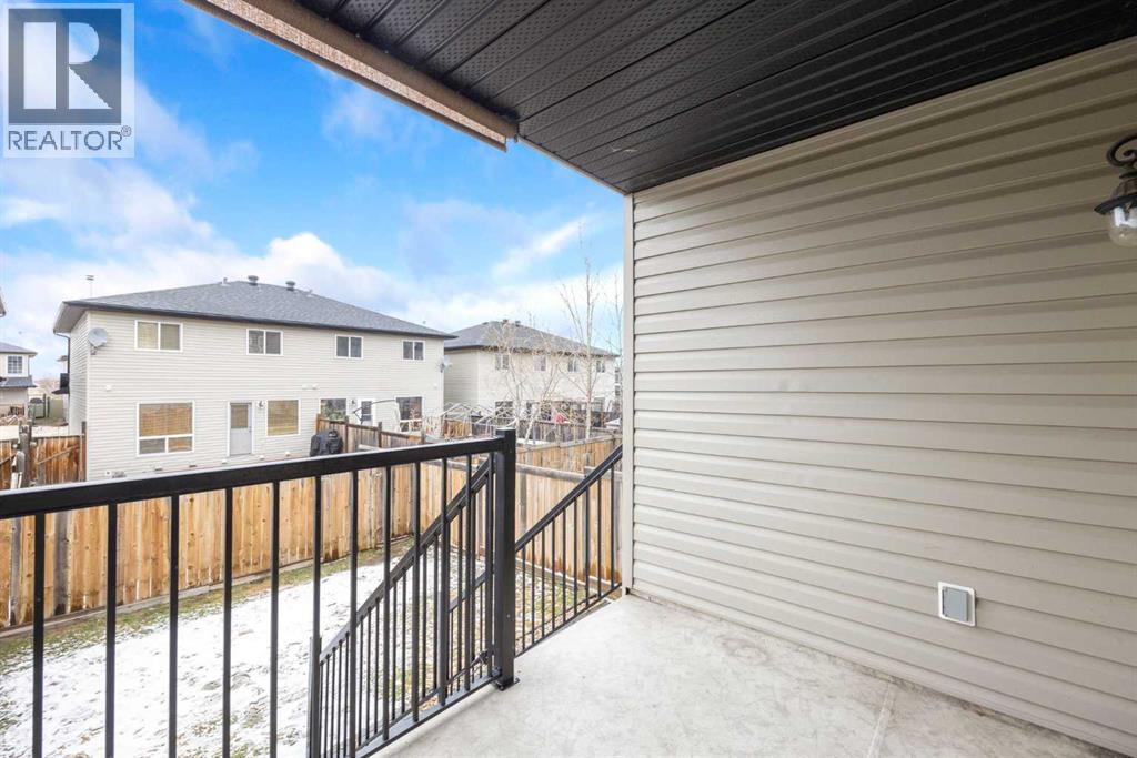 117 Grizzly Bay, Fort McMurray