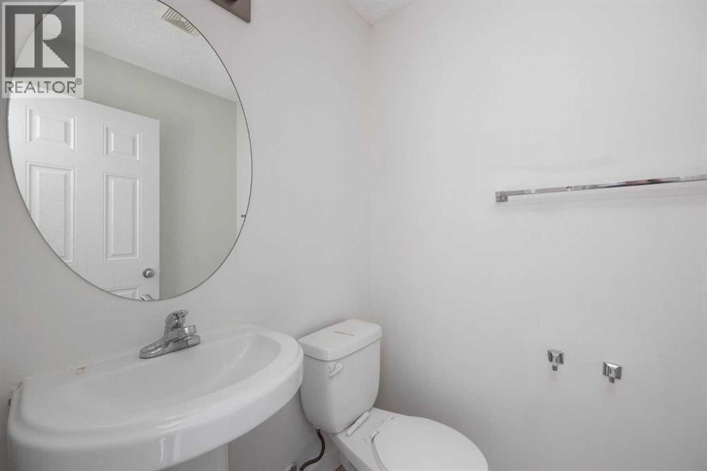117 Grizzly Bay, Fort McMurray