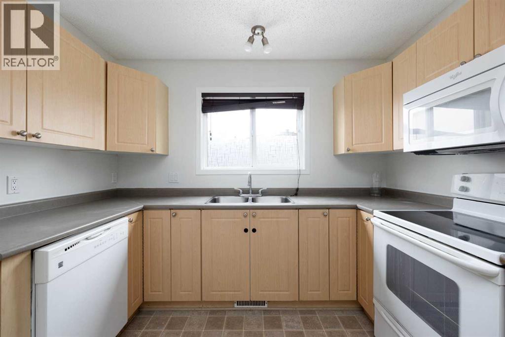 117 Grizzly Bay, Fort McMurray