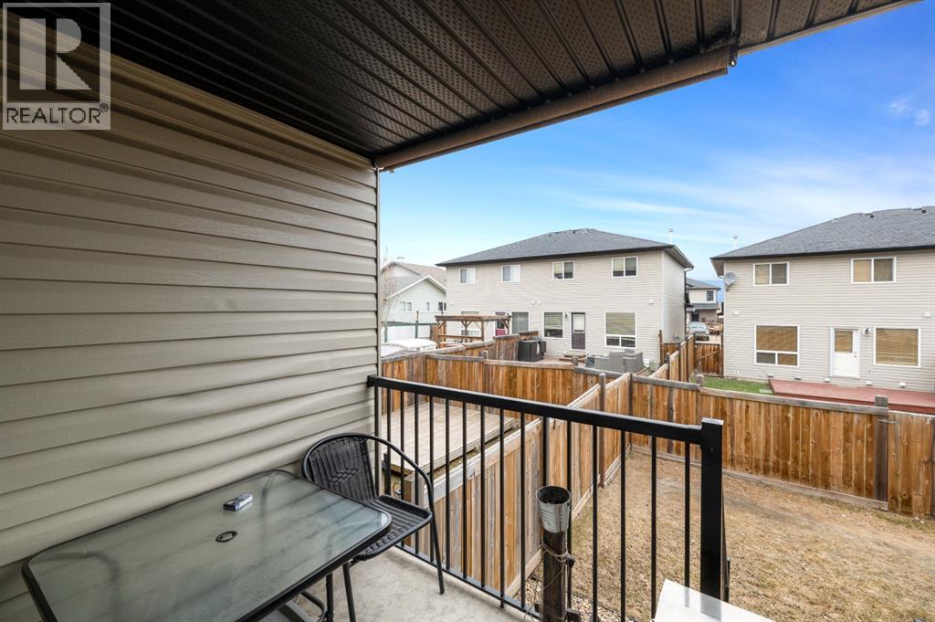 117 Grizzly Bay, Fort McMurray