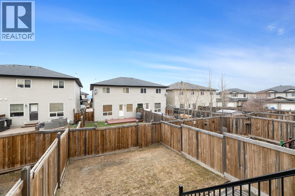 117 Grizzly Bay, Fort McMurray