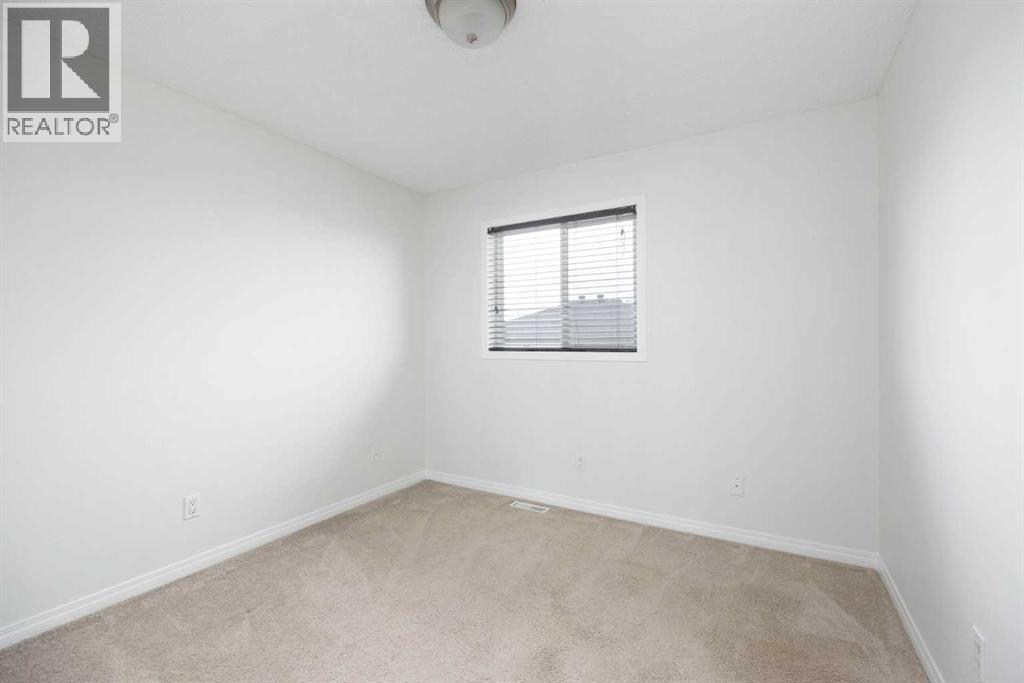 117 Grizzly Bay, Fort McMurray