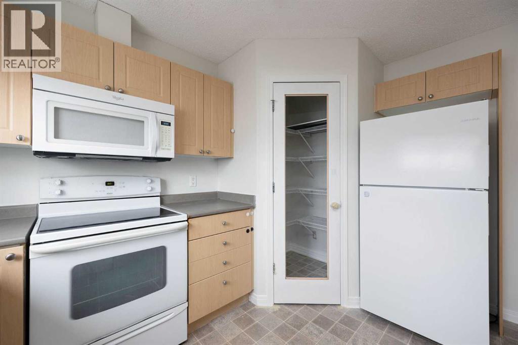 117 Grizzly Bay, Fort McMurray