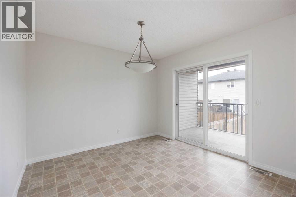 117 Grizzly Bay, Fort McMurray