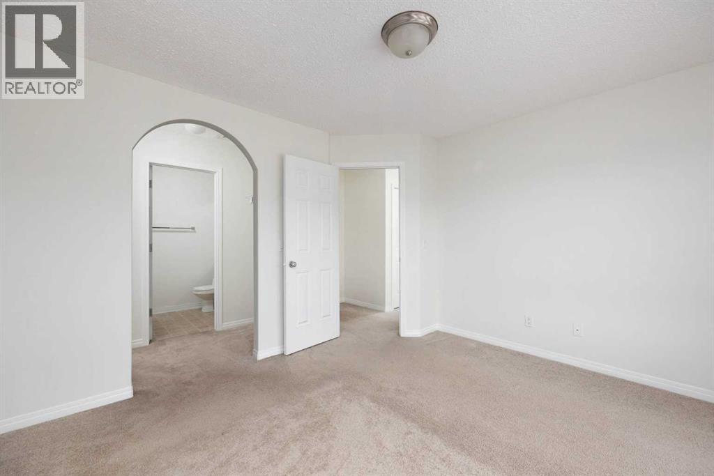 117 Grizzly Bay, Fort McMurray