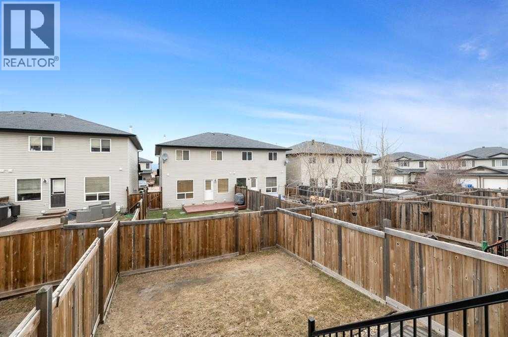 117 Grizzly Bay, Fort McMurray