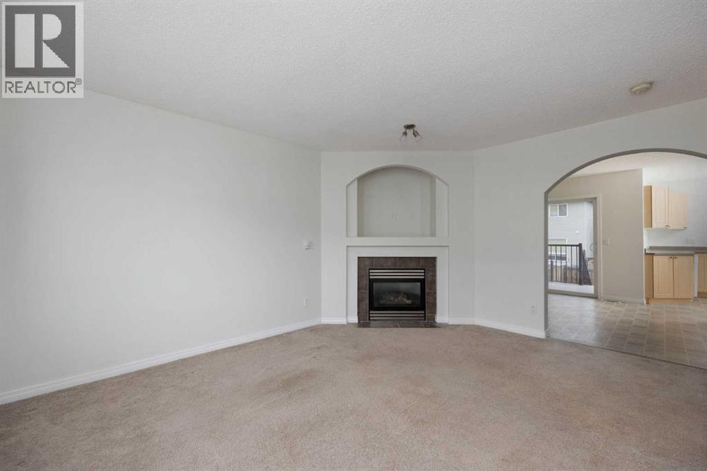 117 Grizzly Bay, Fort McMurray