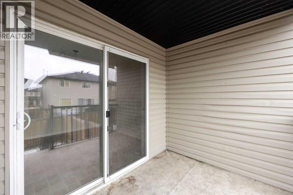117 Grizzly Bay, Fort McMurray