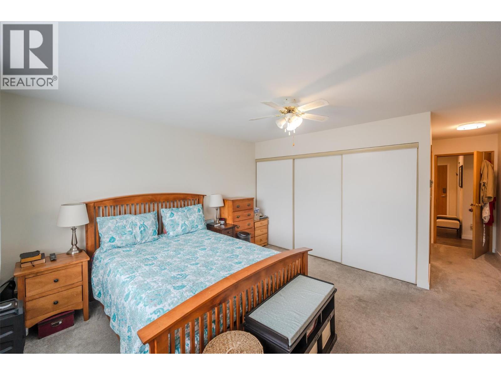 272 GREEN Avenue Unit# 306, Penticton