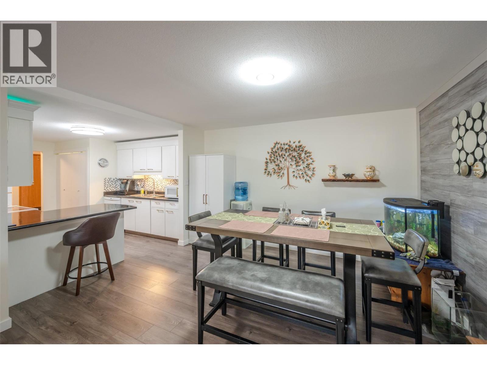 272 GREEN Avenue Unit# 306, Penticton